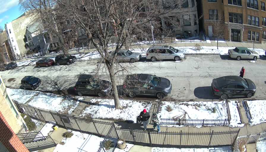 Reolink Camera One_00_Reolink Home Hub One_20260207121848.jpg